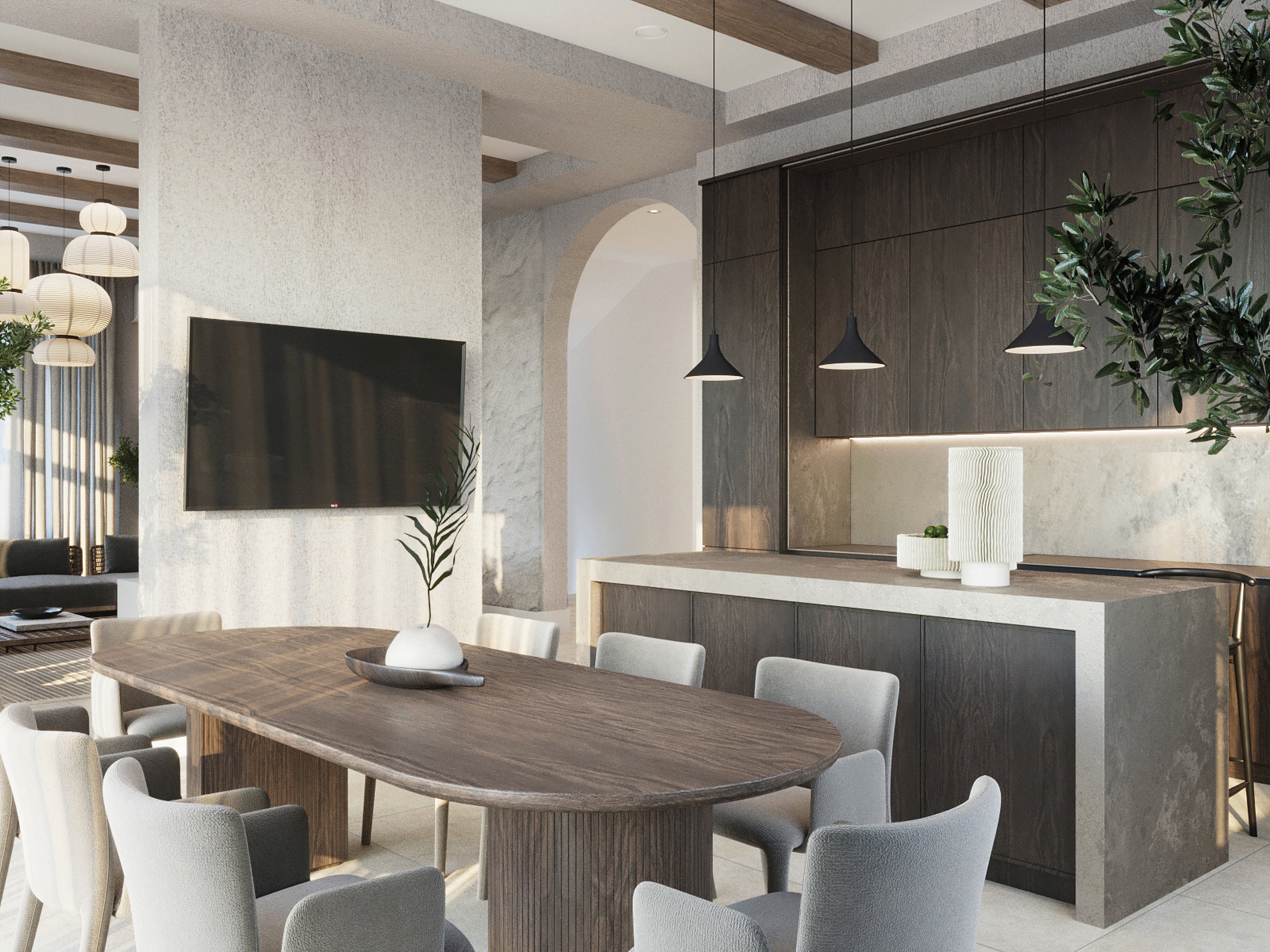 Капитальный ремонт на ул. Красина — фото 3