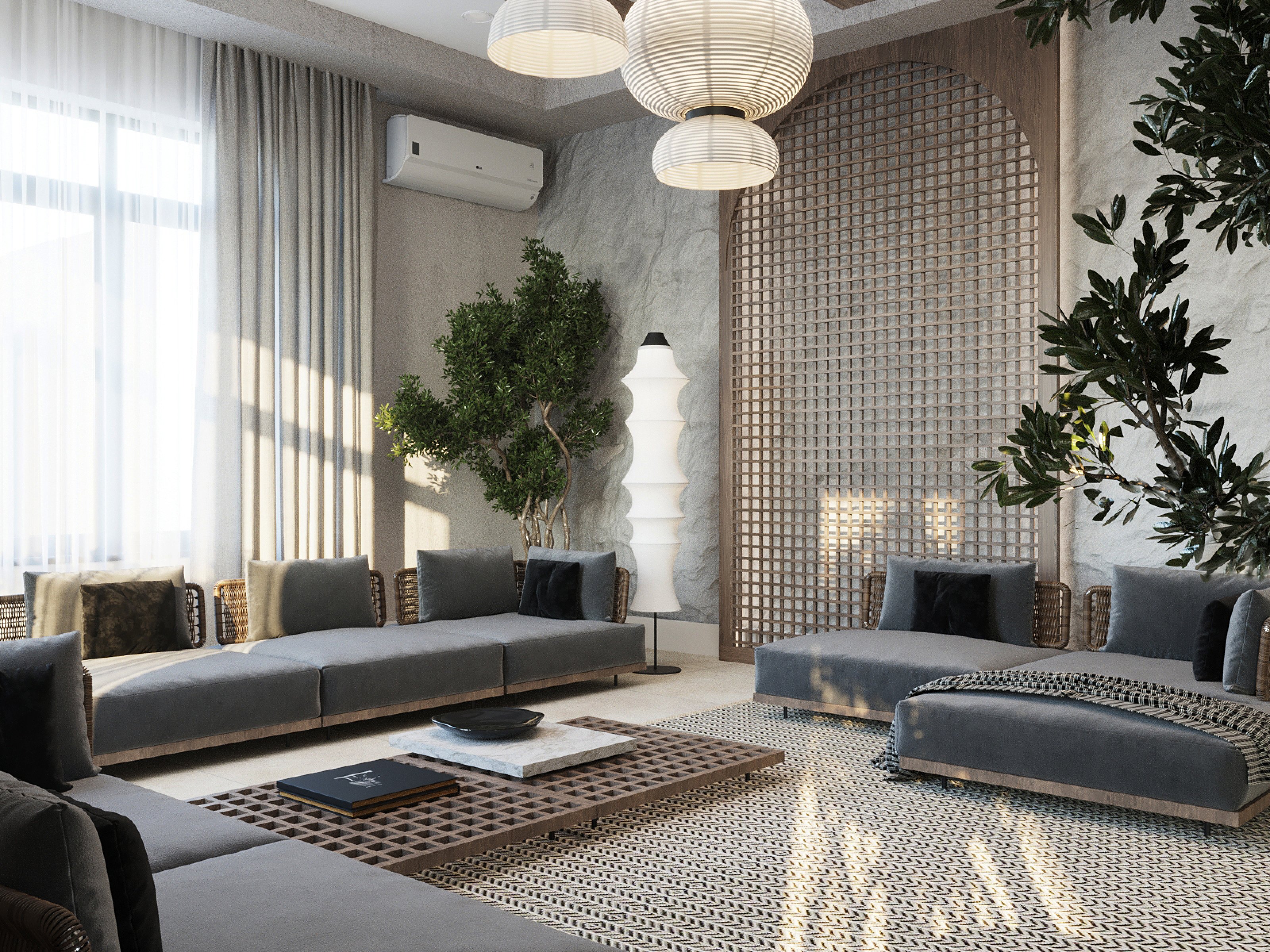 Капитальный ремонт на ул. Красина — фото 6