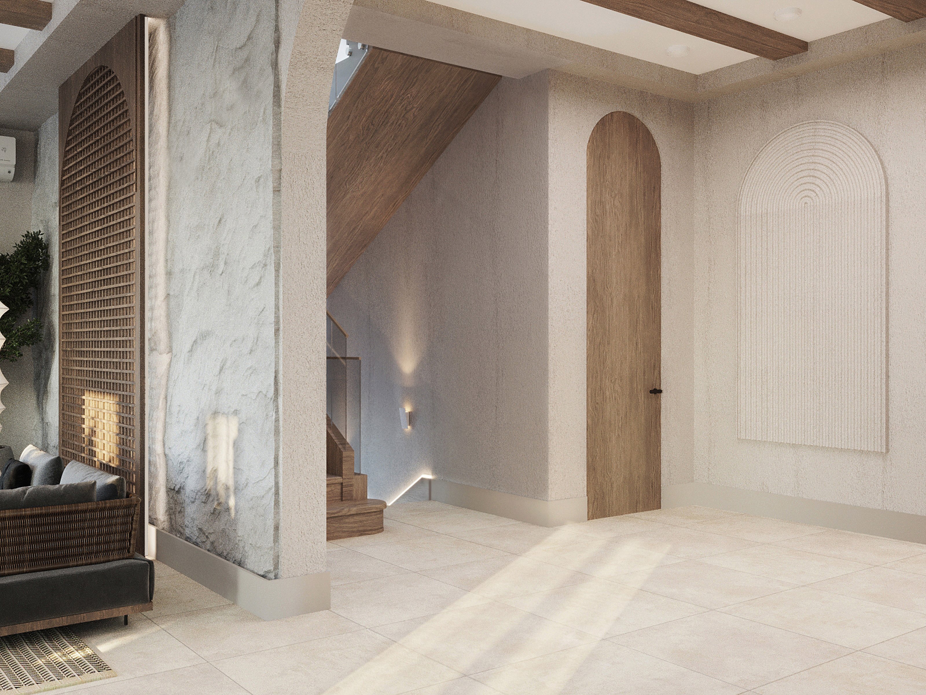 Капитальный ремонт на ул. Красина — фото 9