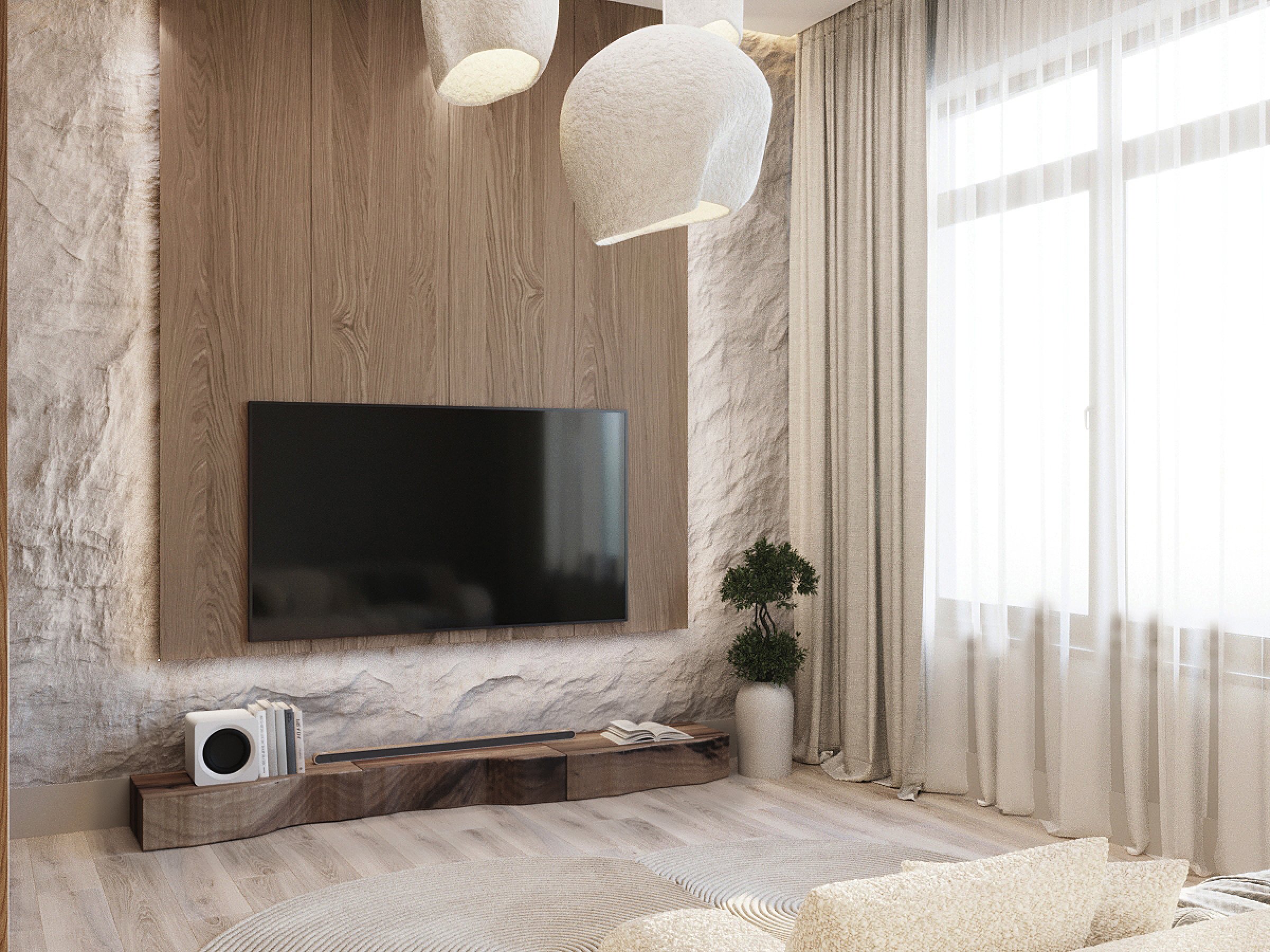 Капитальный ремонт на ул. Красина — фото 12