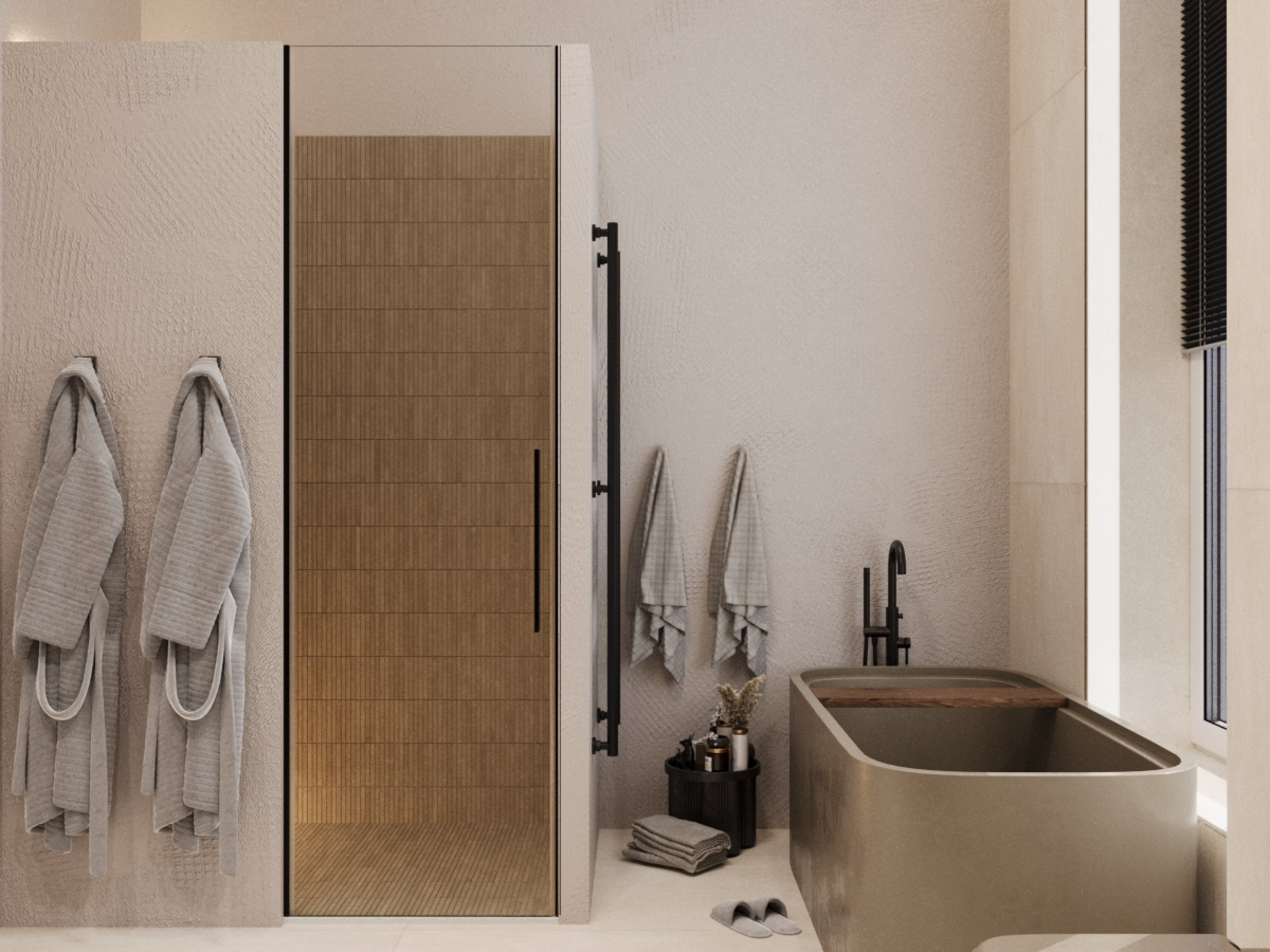 Капитальный ремонт на ул. Красина — фото 15