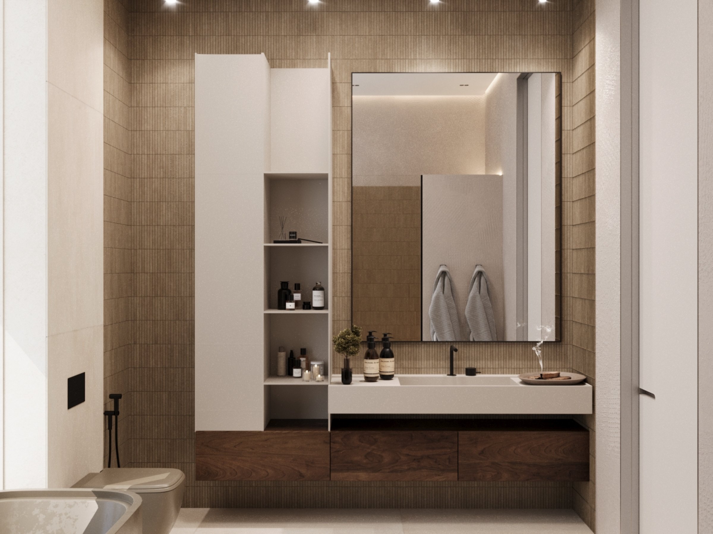 Капитальный ремонт на ул. Красина — фото 16