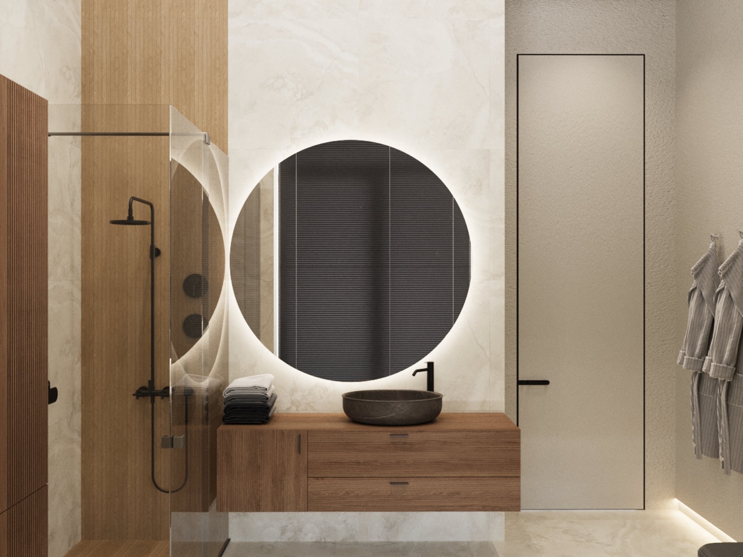 Капитальный ремонт на ул. Красина — фото 17