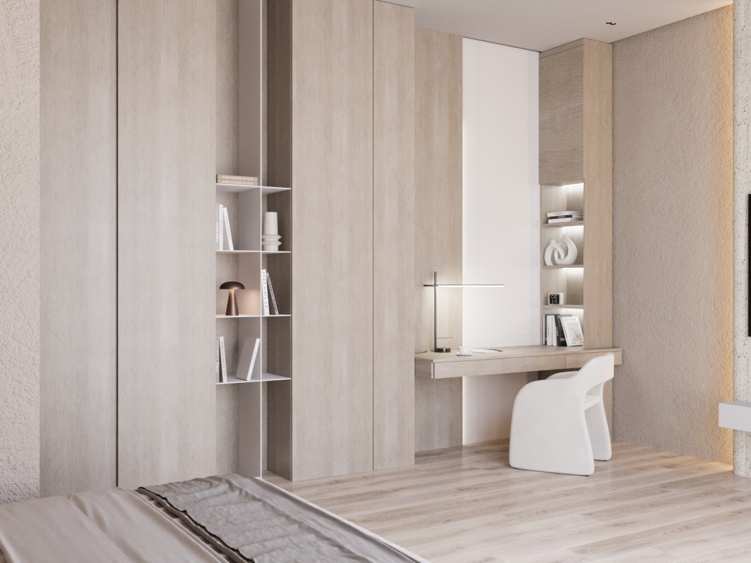 Капитальный ремонт на ул. Красина — фото 21