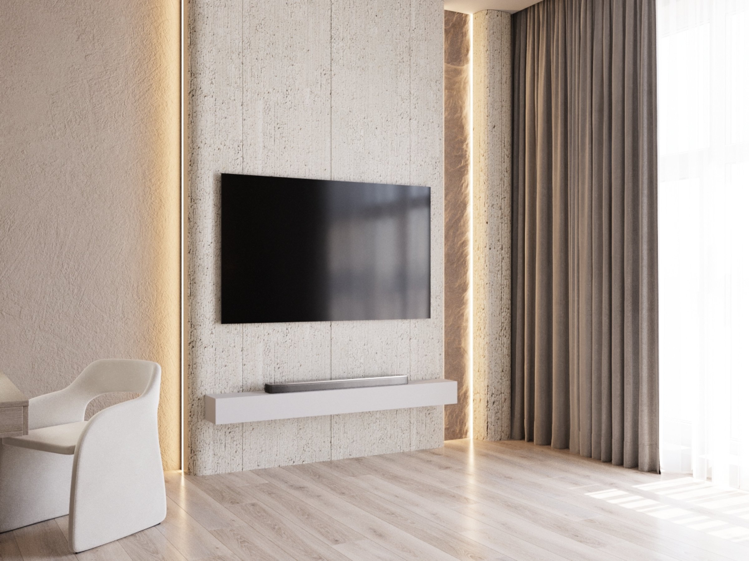 Капитальный ремонт на ул. Красина — фото 23