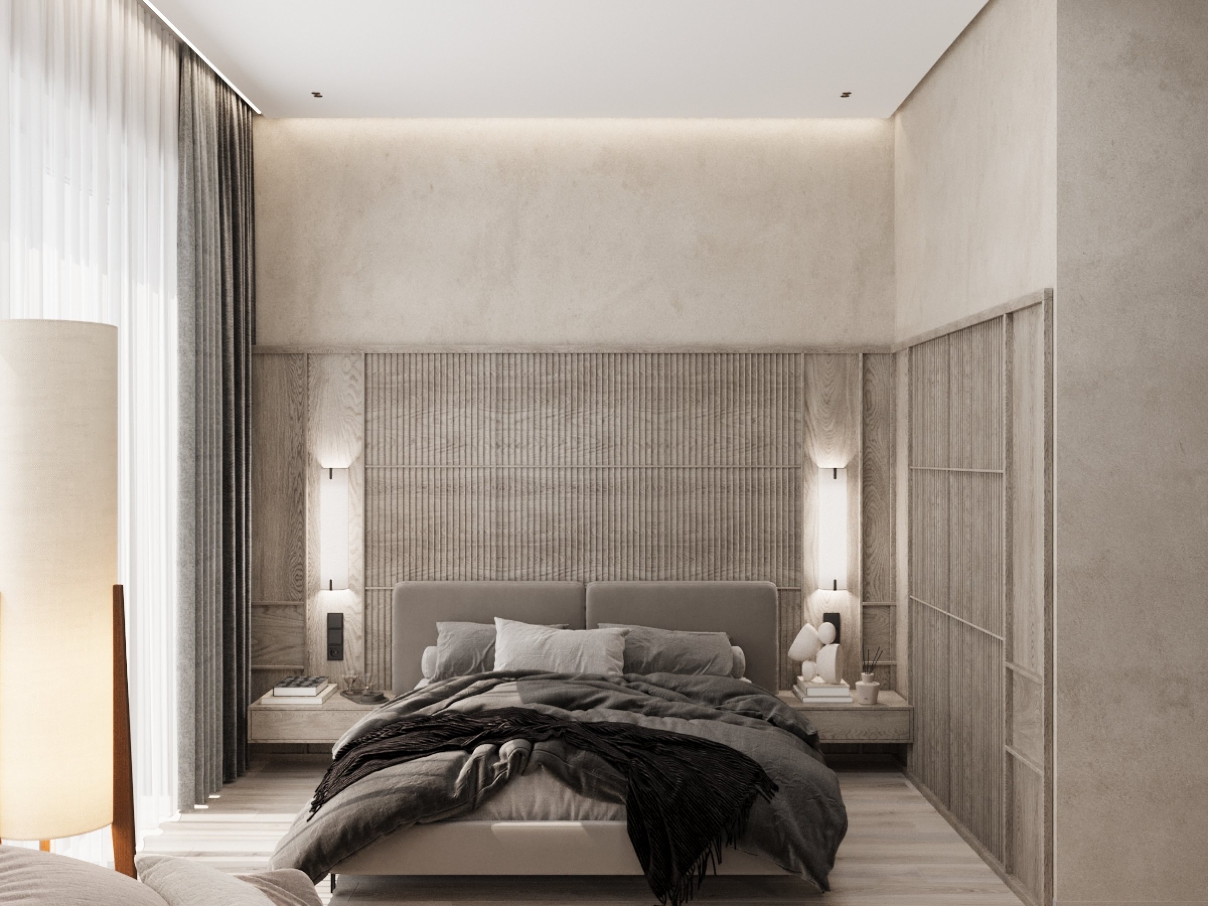 Капитальный ремонт на ул. Красина — фото 26