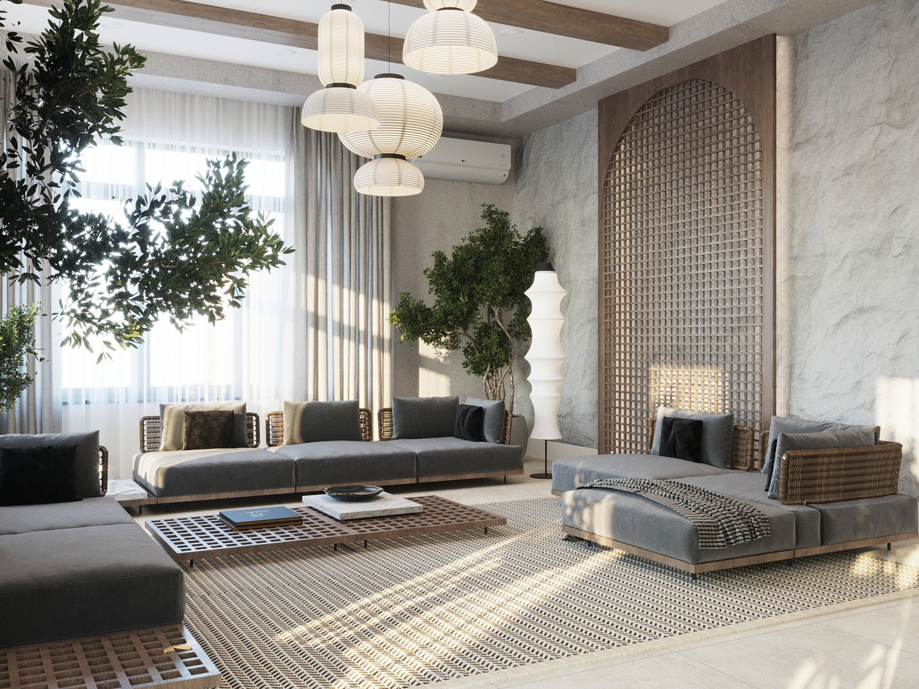 Капитальный ремонт на ул. Красина — фото 30