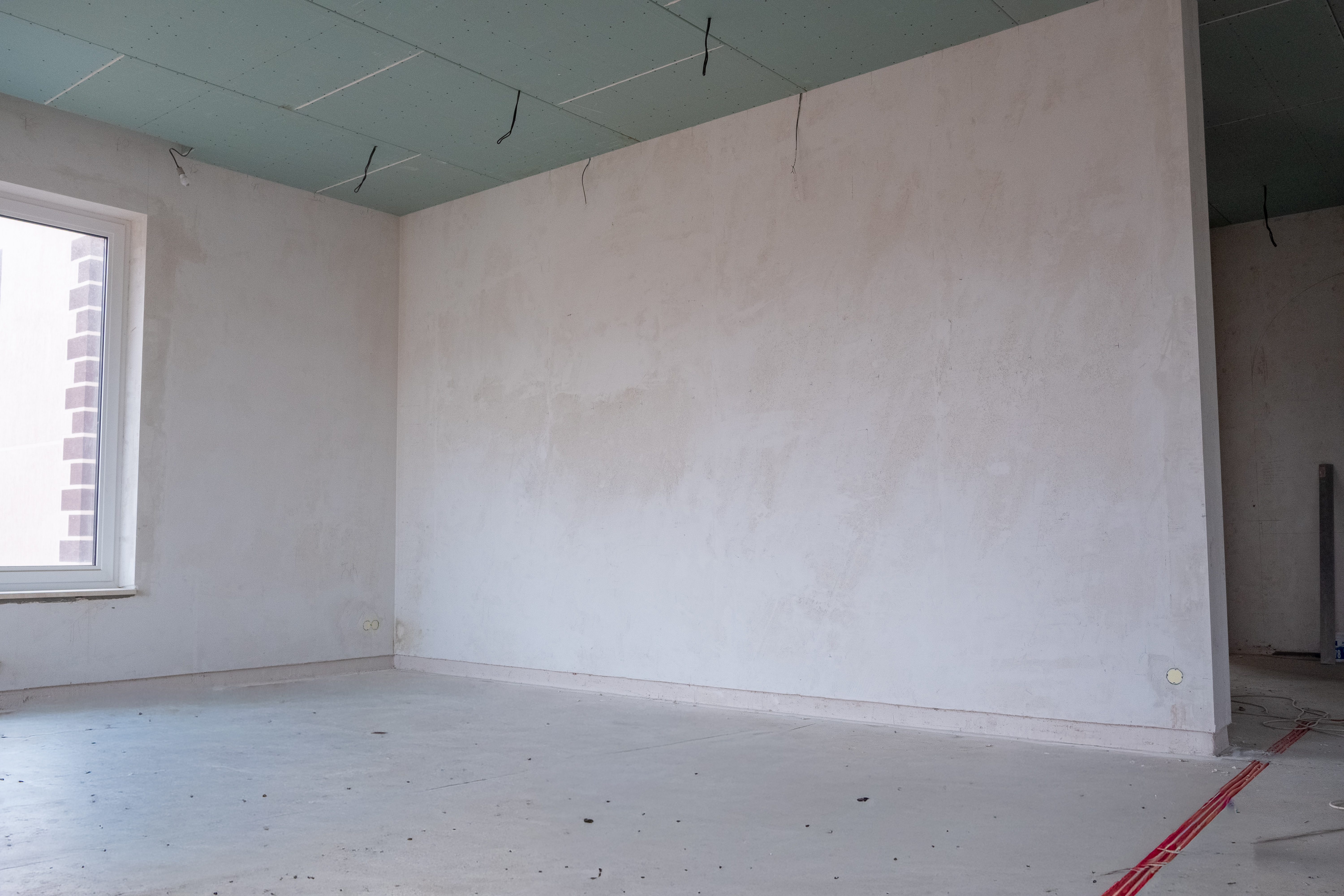 Дом на ул. Красина — фото 3