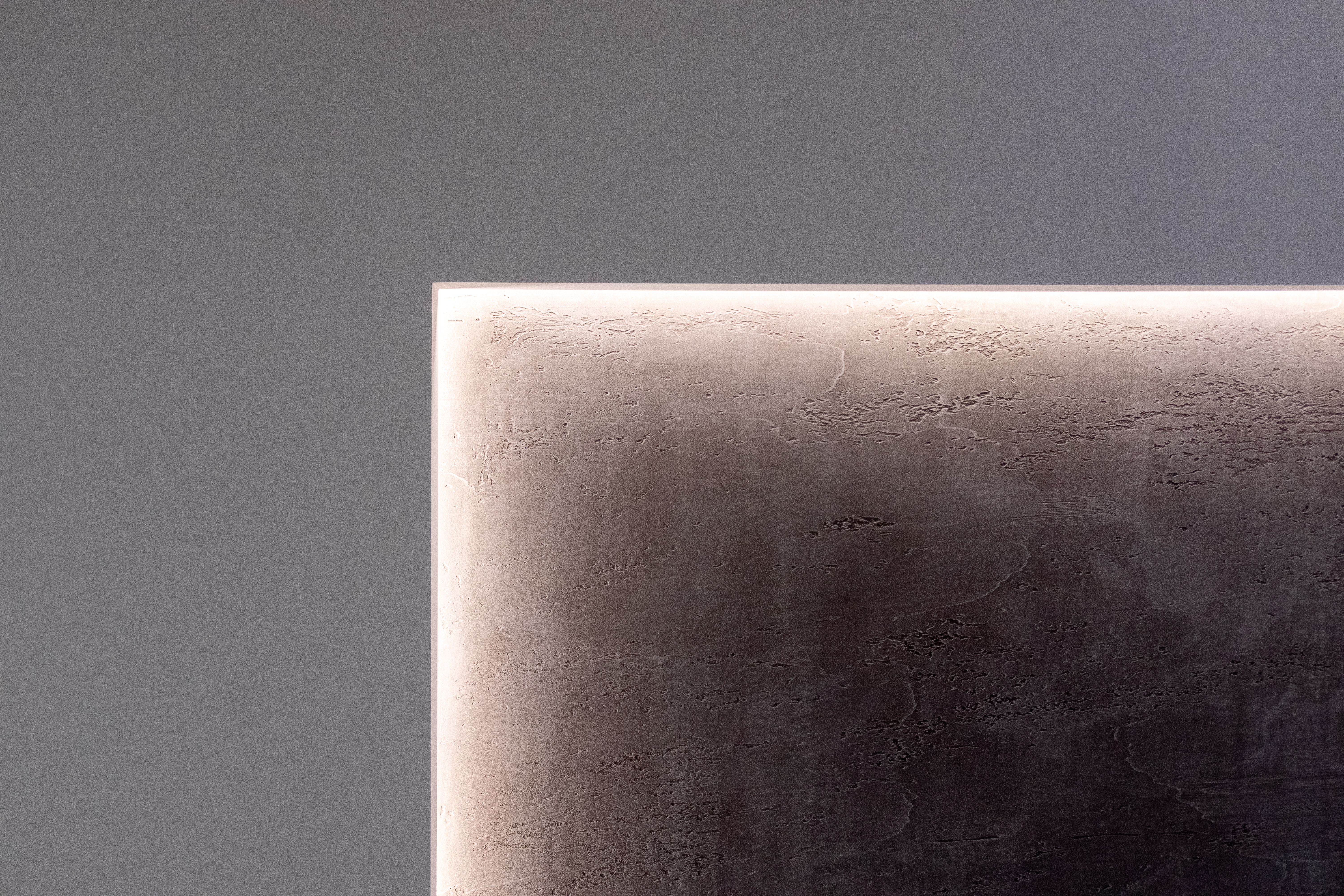 Ремонт квартиры в ЖК «Грани» (Светлана) — фото 7