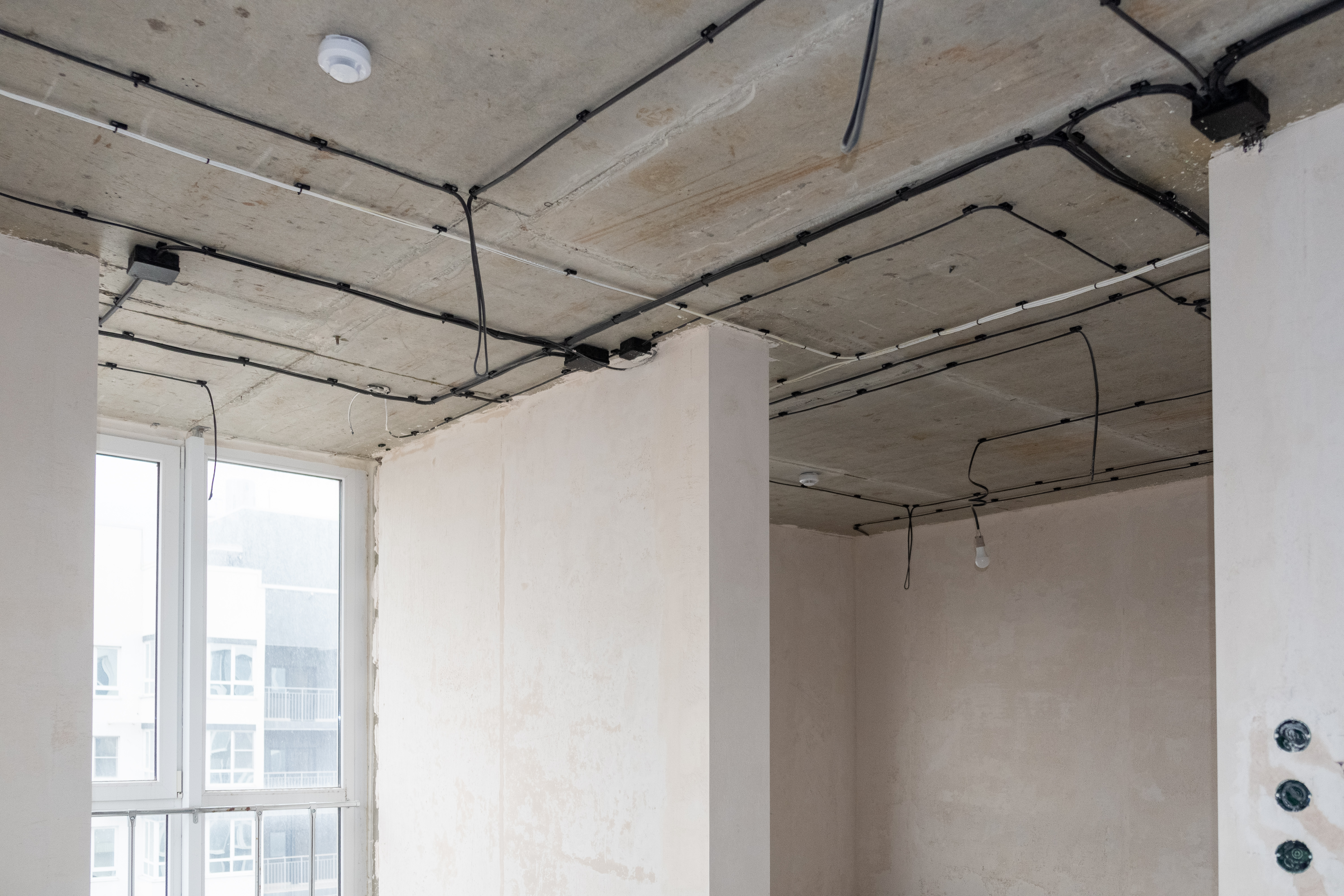 Квартира в ЖК «Облака 2» — фото 3