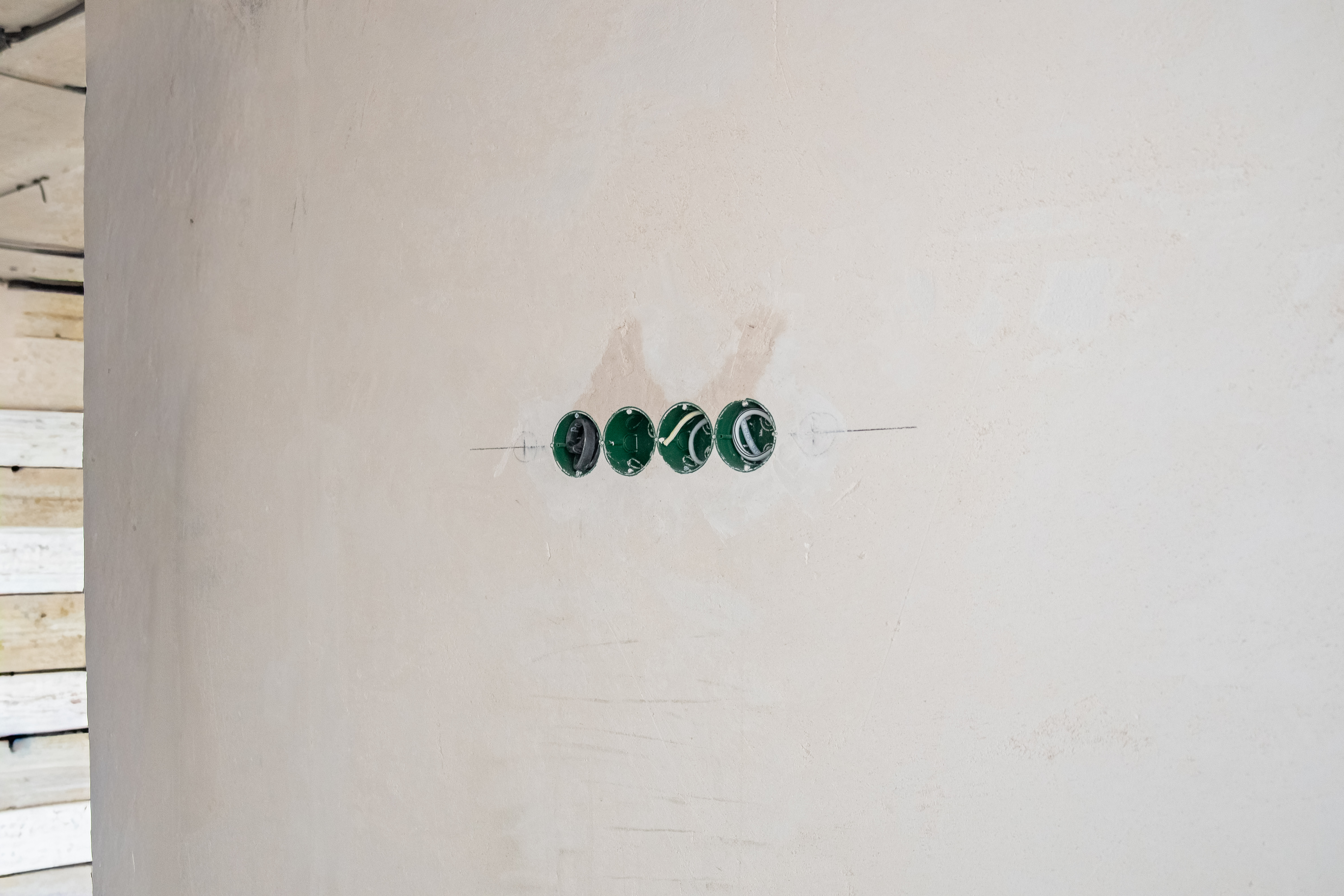 Квартира в ЖК «Облака 2» — фото 8