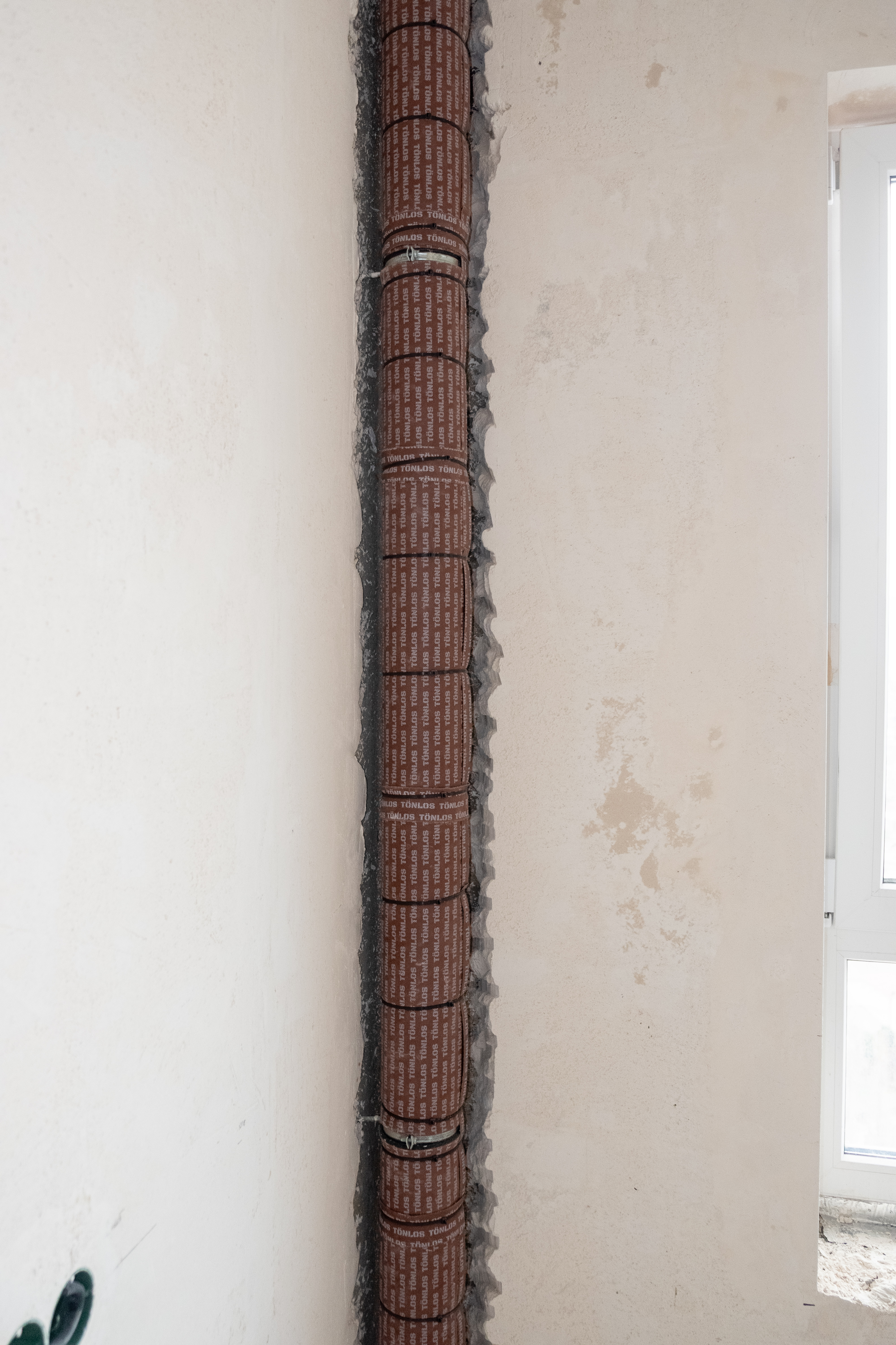 Квартира в ЖК «Облака 2» — фото 9