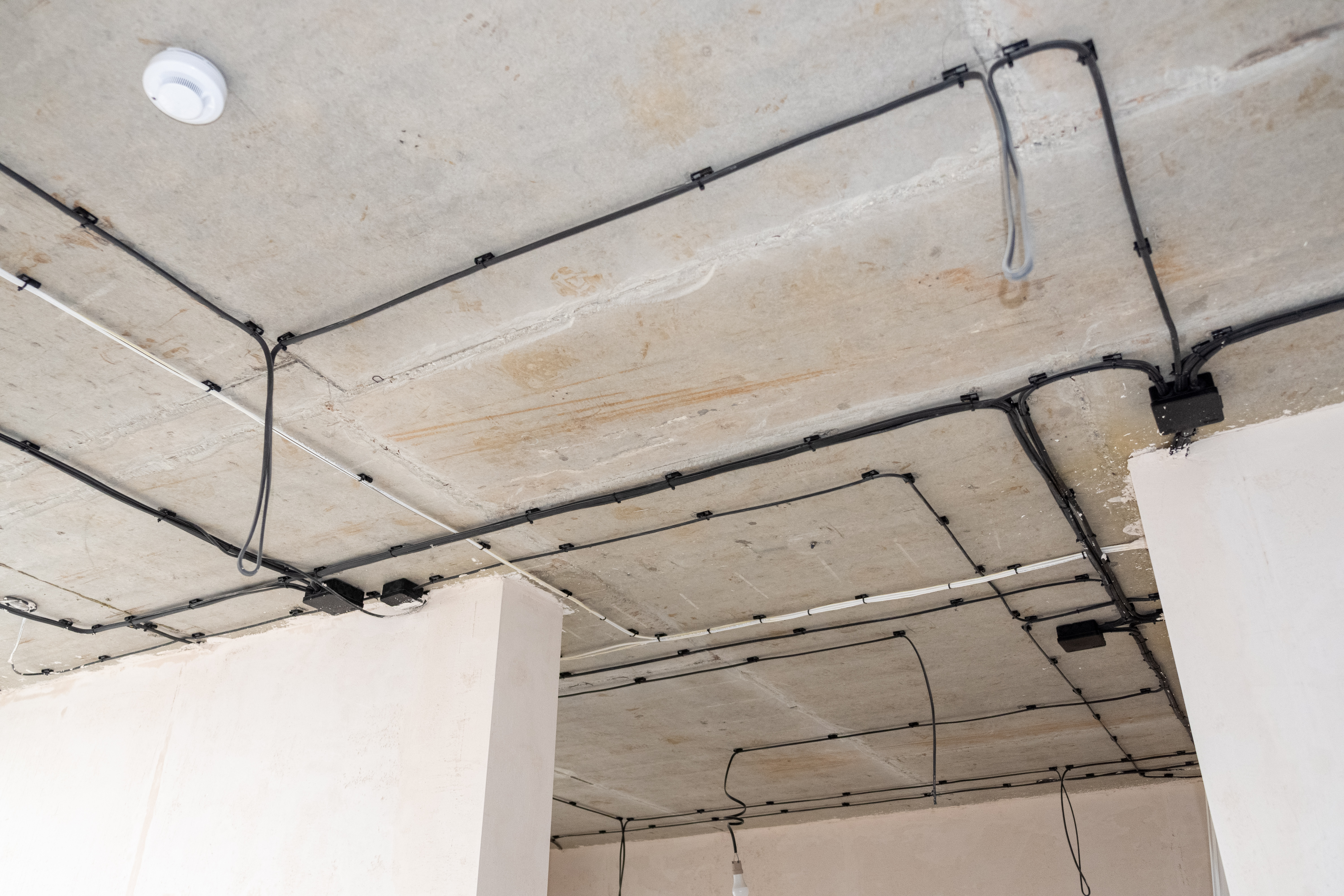 Квартира в ЖК «Облака 2» — фото 10