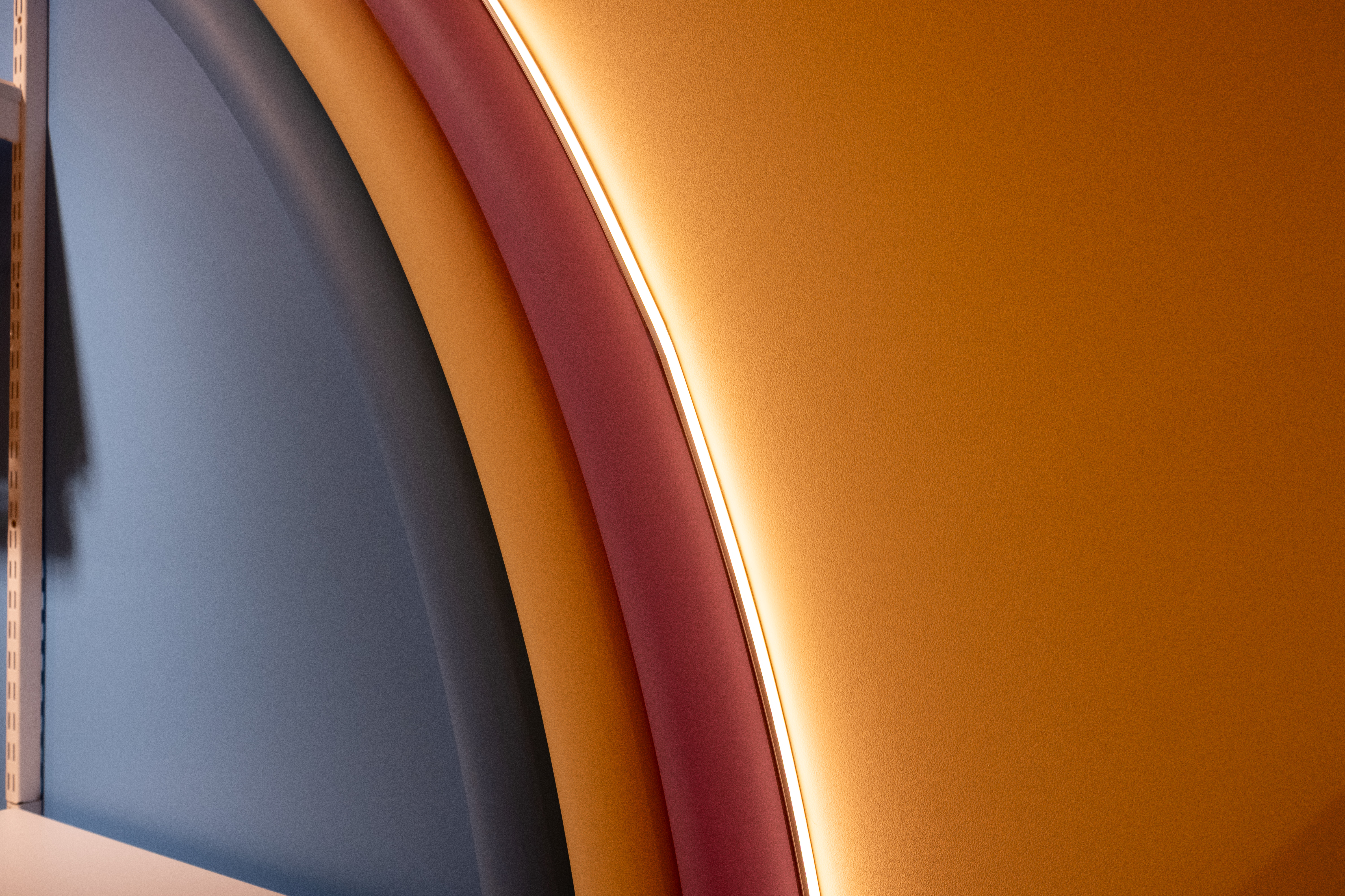 Детский магазин на ул. Исаева — фото 9