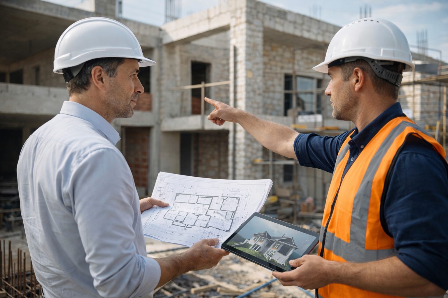 ChatGPT Image 2 мар. 2026 г., 15_14_55