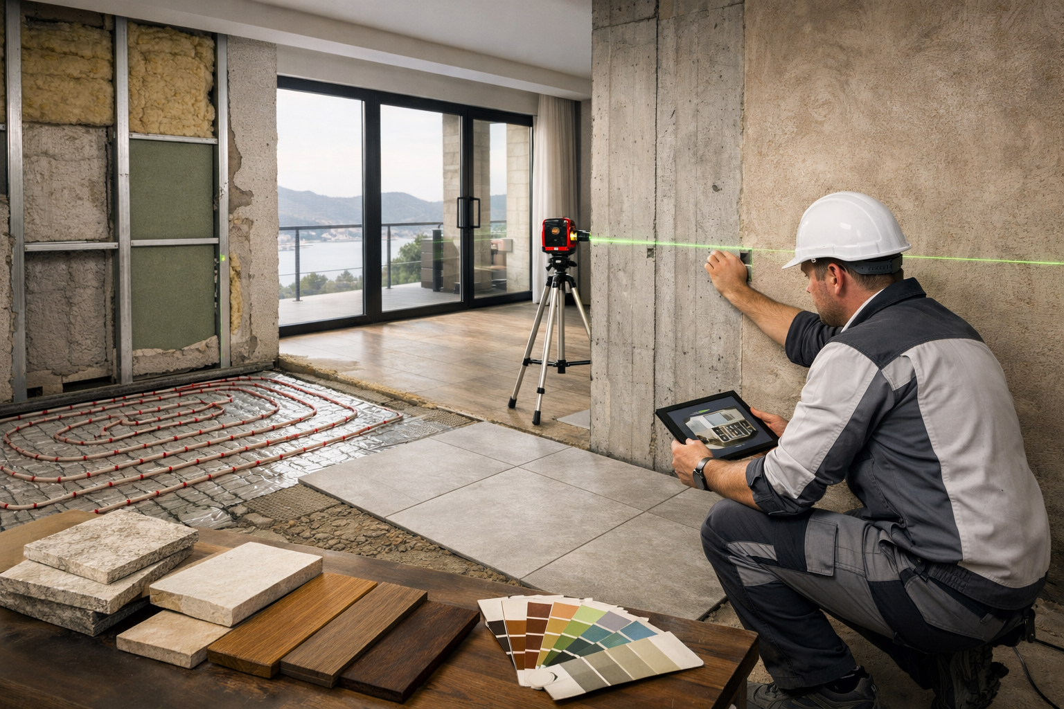 ChatGPT Image 2 мар. 2026 г., 15_17_53