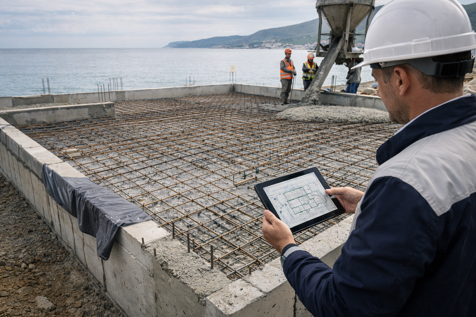 ChatGPT Image 2 мар. 2026 г., 15_22_36