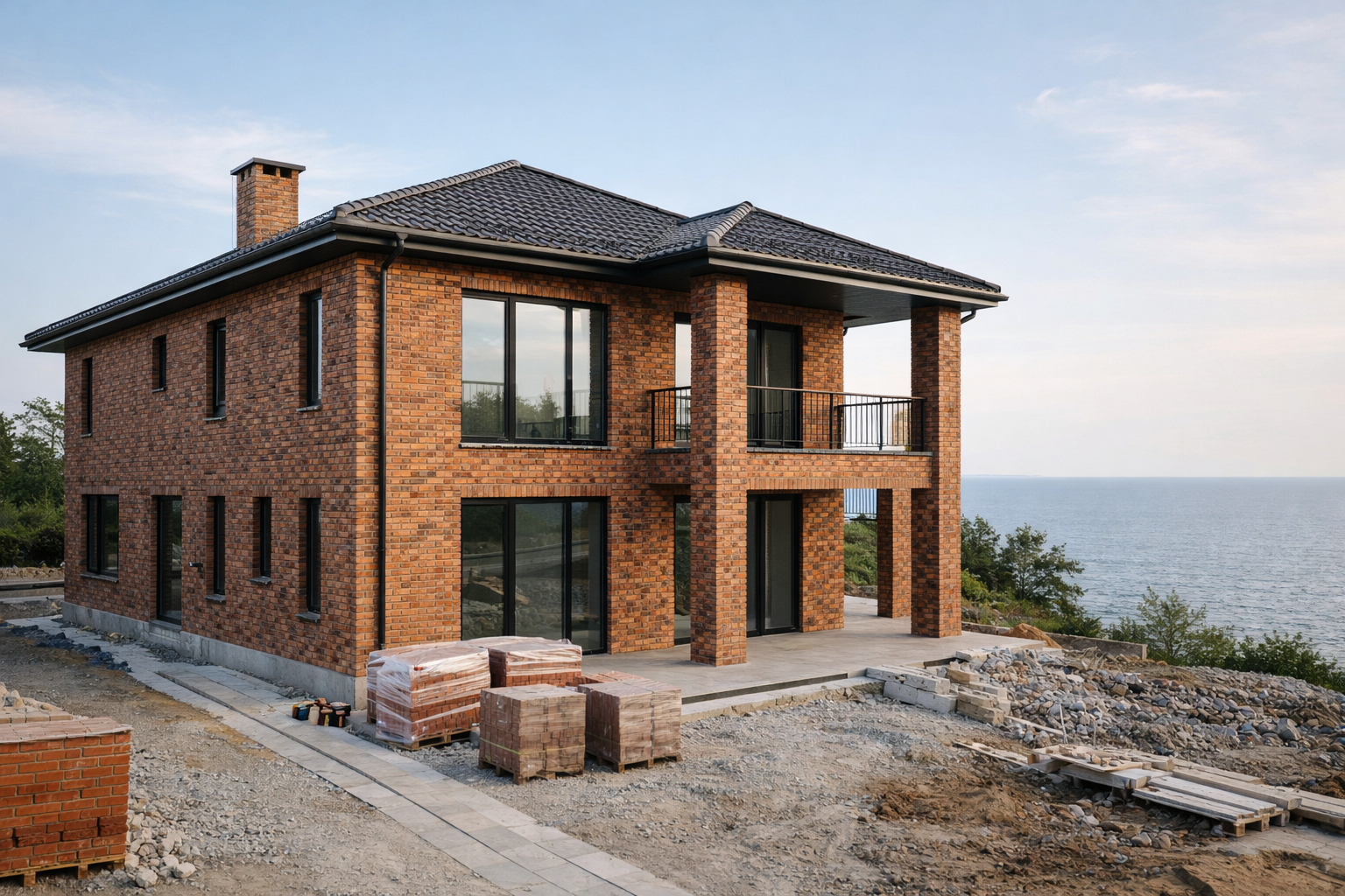 ChatGPT Image 2 мар. 2026 г., 15_32_09