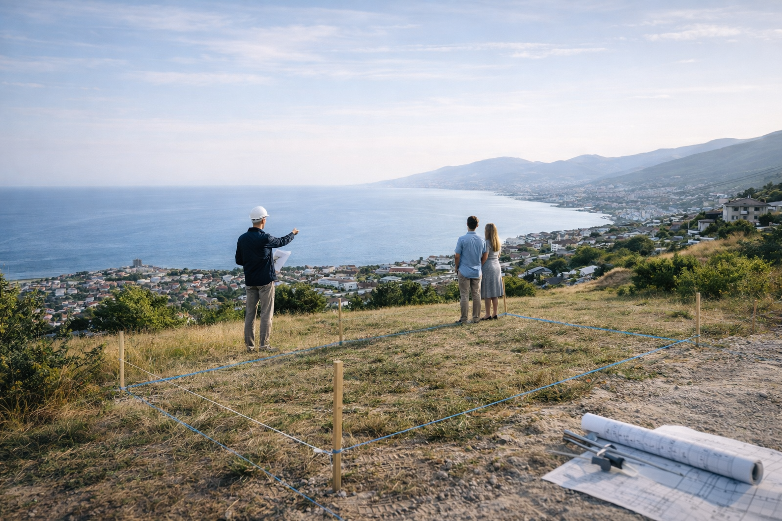 ChatGPT Image 2 мар. 2026 г., 16_25_45