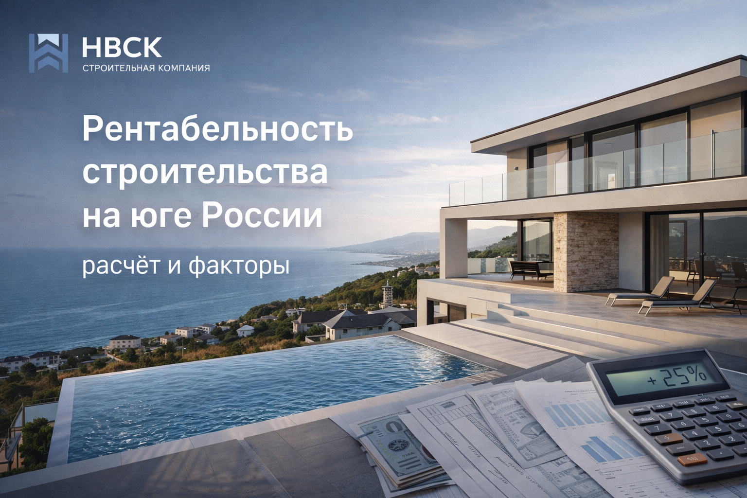 ChatGPT Image 2 мар. 2026 г., 16_28_22