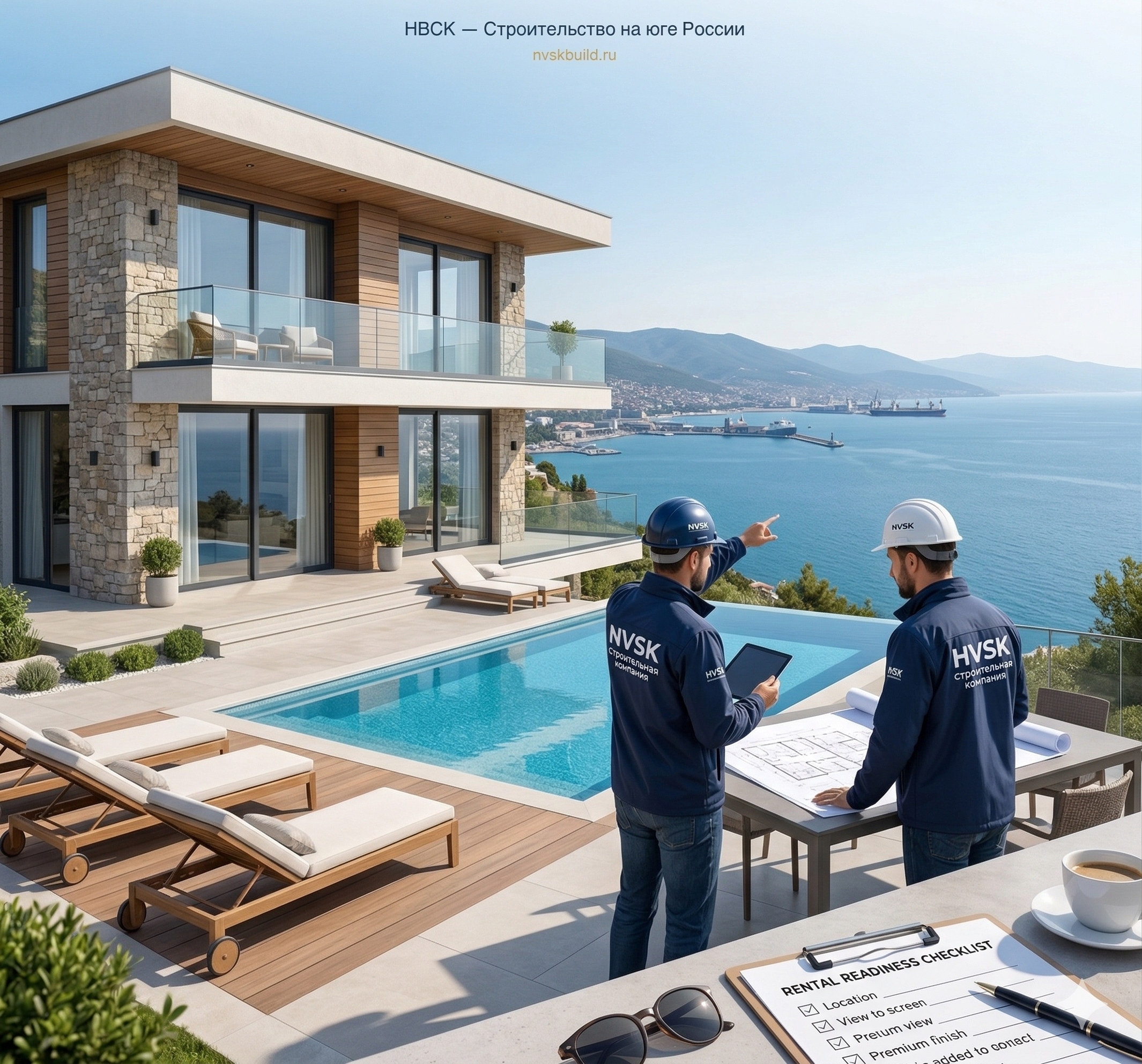 Картинка nvskbuild.ru